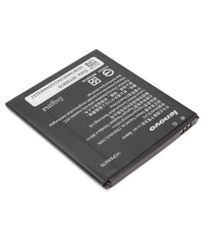 Thay pin Lenovo S600 - Bảo Hành One