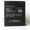 Pin (Battery) Lenovo S650