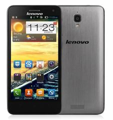 Lenovo S660 