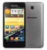 Lenovo S660