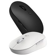  Chuột không dây Xiaomi Mi Dual Mode Wireless 