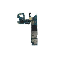 Thay main Lenovo S668