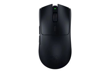 Chuột Gaming không dây Razer Viper V3 HyperSpeed