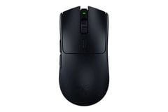  Chuột Gaming không dây Razer Viper V3 HyperSpeed 