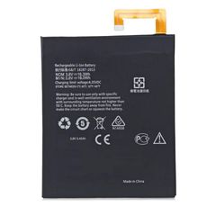 Thay pin Lenovo S680 - Bảo Hành One