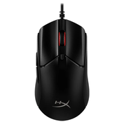Chuột Gaming có dây HyperX Pulsefire Haste 2