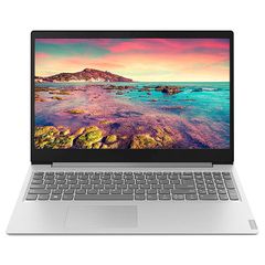  Lenovo IdeaPad 3 81W0003QUS r5 14in 