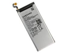  Pin dùng cho điện thoại Samsung S7 