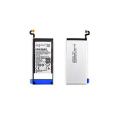  Thay pin Samsung Galaxy S7 