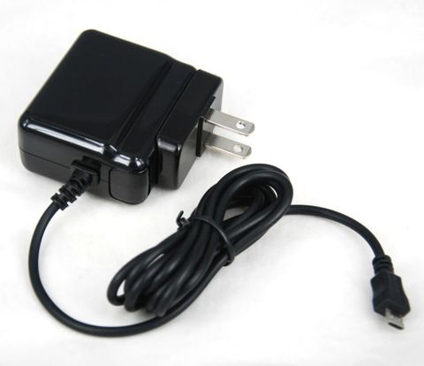 Sạc Adapter Lenovo S720