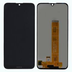 Màn Hình Verykool S728