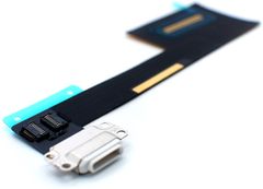 Trung tâm bảo hành điện thoại HTC S728