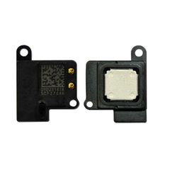 Loa HTC S740
