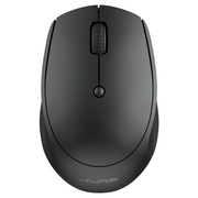 Chuột Bluetooth + Không dây Jlab silent Go