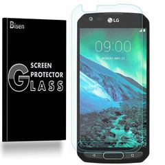 Mặt Kính Cảm Ứng Lg Gram 15Z970-A.Aas7U1