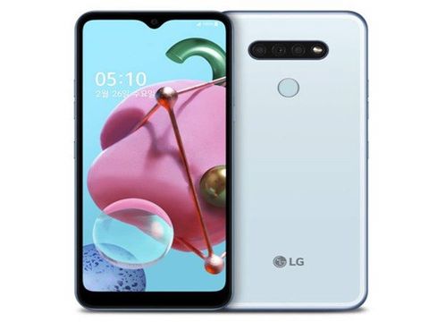 Vỏ Khung Sườn Lg Gram 13Z975-A.Aas7U1