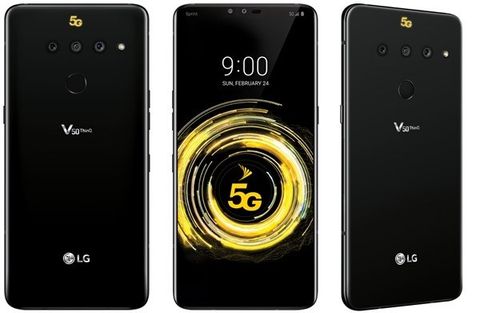 Vỏ Khung Sườn Lg Gram 13Z980-A.Aas7U1