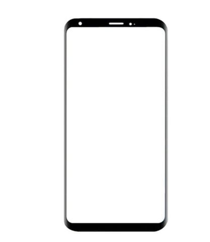 Ép Mặt Kính Lg Gram 14Z980-A.Aas7U1