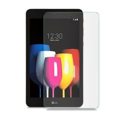 Mặt Kính Cảm Ứng Lg Gram 14Z980-A.Aas7U1
