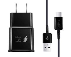 Sạc Adapter LG Gram 15Z980-A.Aas7U1