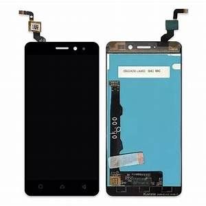 Thay màn hình Lenovo S800