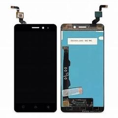 Thay màn hình Lenovo S800 - Bảo Hành One