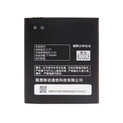 Thay pin Lenovo S800 - Bảo Hành One
