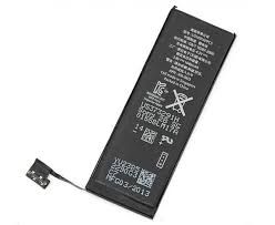 Pin (Battery) Lenovo S820