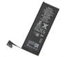 Pin (Battery) Lenovo S820