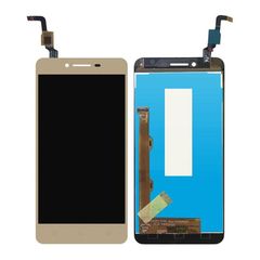 Thay màn hình Lenovo S868