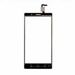Ép Mặt Kính Lenovo S880