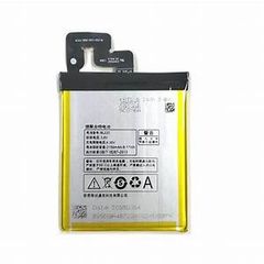 Thay pin Lenovo S898