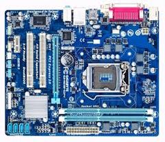  Gigabyte Tphcm 