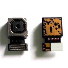 Camera LG Esteem Ms910