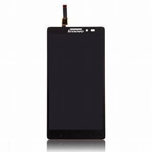 Thay cảm ứng điện thoại Lenovo Vibe shot Lenovo S920