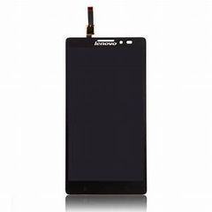 Thay cảm ứng điện thoại Lenovo Vibe shot Lenovo S920