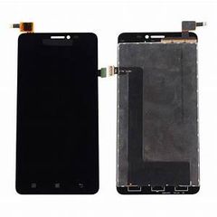 Thay màn hình Lenovo S930 - Bảo Hành One