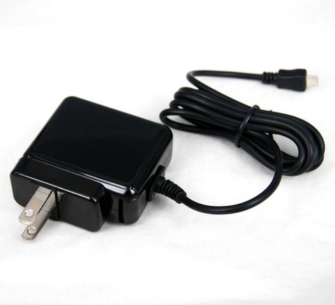 Sạc Adapter Lenovo S930