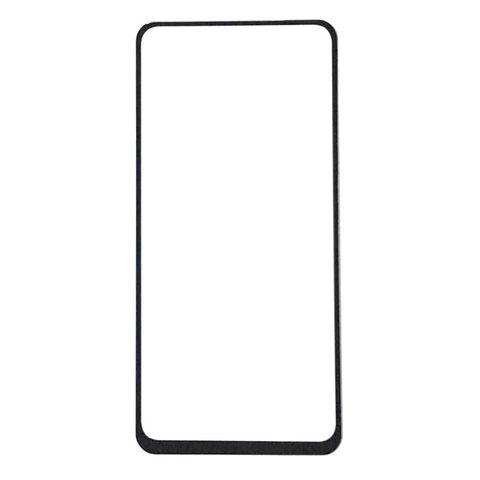 Ép Mặt Kính Lenovo S930