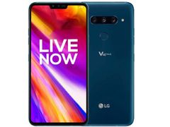 Vỏ Khung Sườn Lg Intuition Vs950