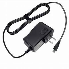 Sạc Adapter Lenovo S960