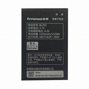 Thay pin Lenovo S960