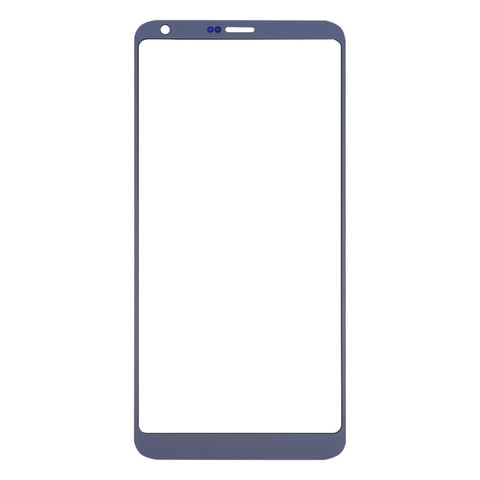 Ép Mặt Kính Lg V20 Us996