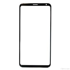 Mặt Kính Cảm Ứng Lg V30 Vs996