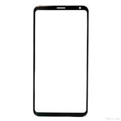 Ép Mặt Kính Lg V30 Us998