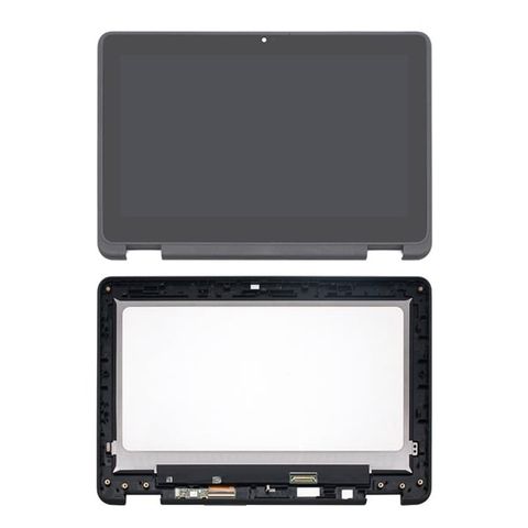 Màn Hình Laptop Hp Chromebook 13 G1 W0S99U