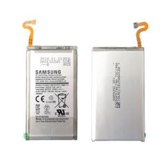  Pin dùng cho điện thoại Samsung S9 