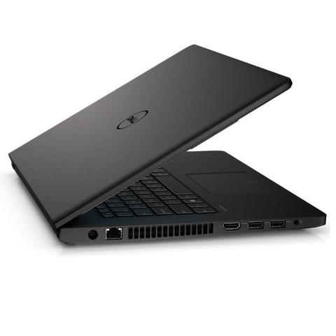 Laptop Dell Latutude 3480