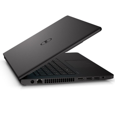  Laptop Dell Latutude 3480 