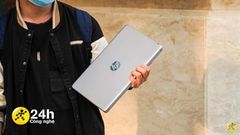  Sinh viên năm nhất có nên mua laptop không? Đây là những gợi ý cho tân sinh viên chọn mua laptop sao cho phù hợp với ngành học 